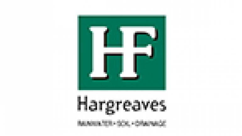 Hargreaves Foundry