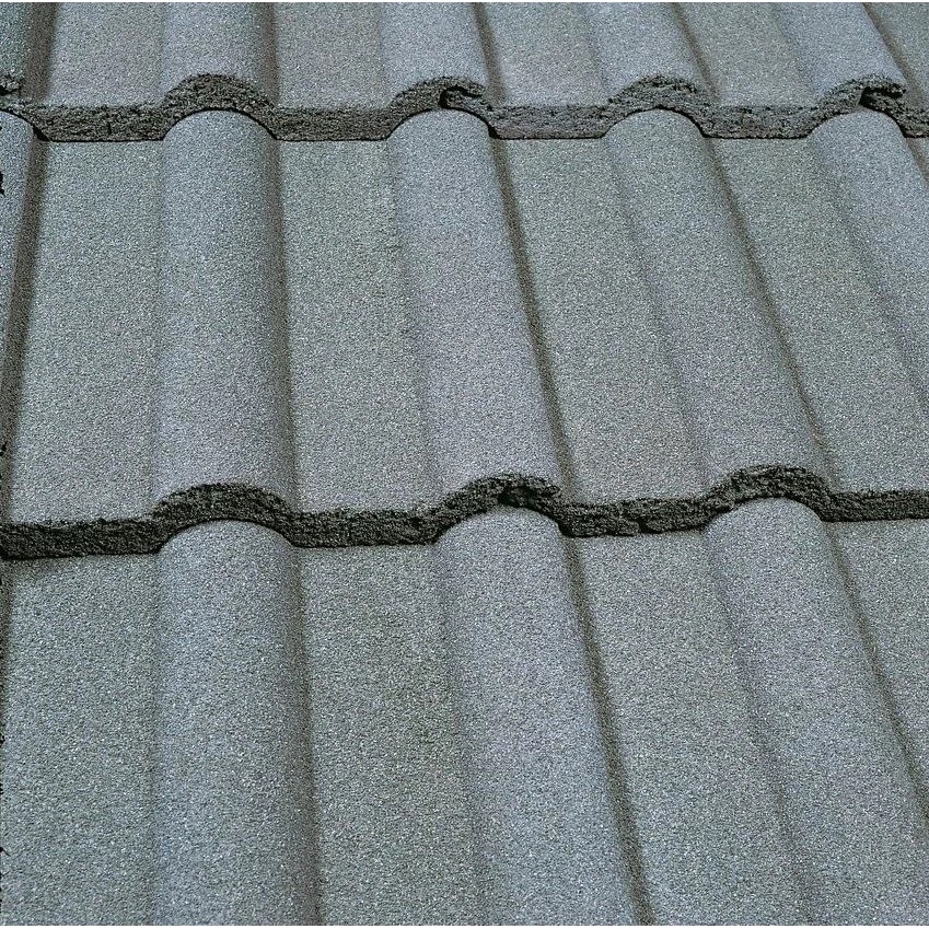 concrete-interlocking-roof-tiles-kent-roofing-supplies