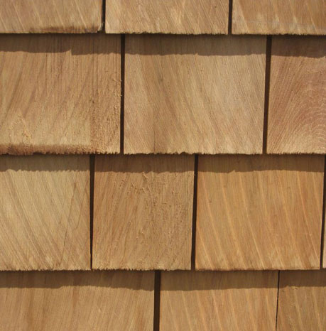 Cedar Wood Shingles | Kent Roofing Supplies