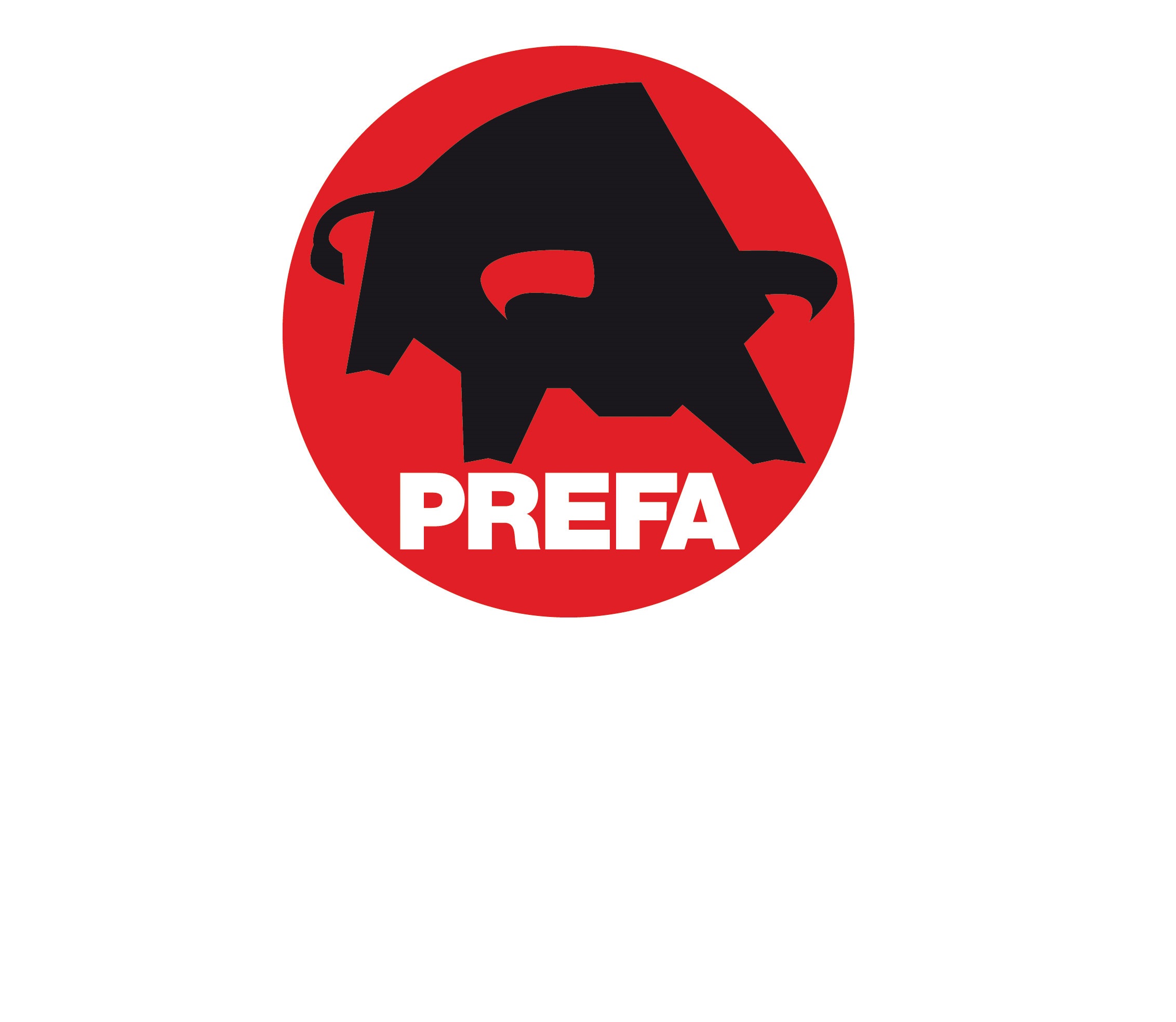 Prefa