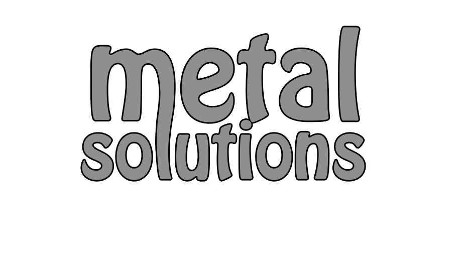 Metal Solutions